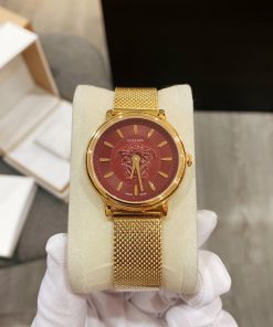 Đồng hồ Versace nữ giá rẻ