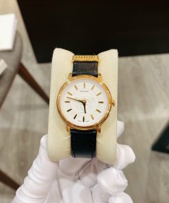 Đồng hồ Versace nữ giá rẻ