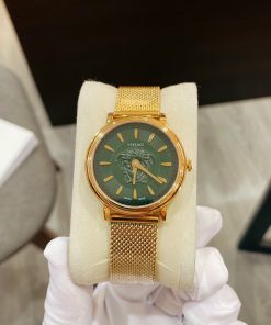 Đồng hồ Versace nữ siêu cấp
