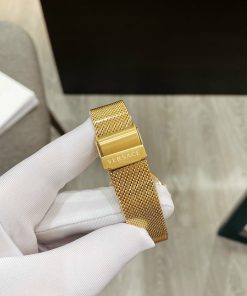 Đồng hồ Versace nữ super fake