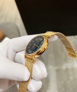 Đồng hồ Versace super fake