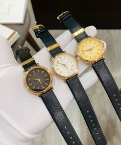 Đồng hồ Versace super fake