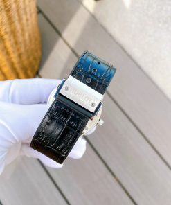 Đồng hồ cơ nam Hublot