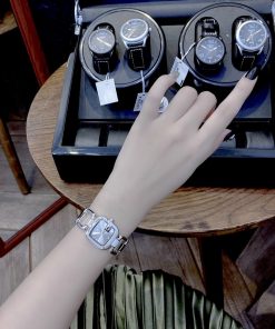 Đồng hồ nữ Gucci