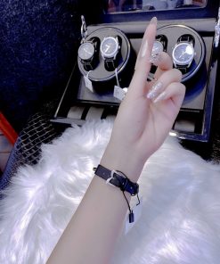 Đồng hồ BvlGari giá rẻ