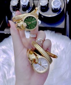 Đồng hồ Bvlgari