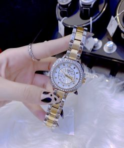 Đồng hồ Coach New York nữ giá rẻ