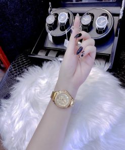 Đồng hồ Coach giá rẻ