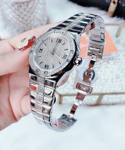 Đồng hồ Davena D61801