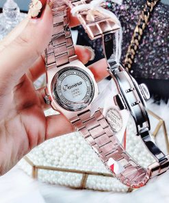 Đồng hồ Davena Austria