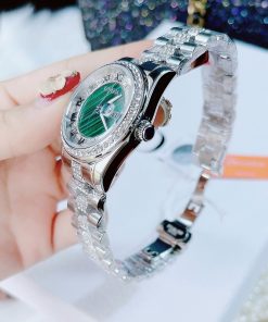 Đồng hồ Davena Austria