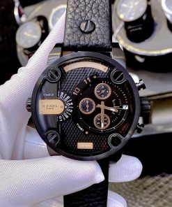 Đồng hồ Diesel DZ7291 Little Daddy