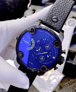 Đồng hồ Diesel Littel Daddy