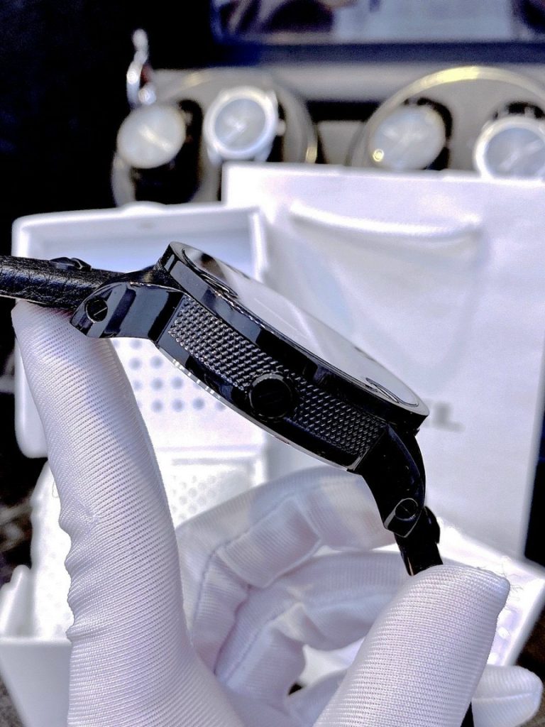 Đồng hồ Diesel giá rẻ