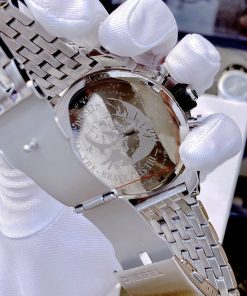 Đồng hồ Diesel giá rẻ