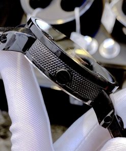 Đồng hồ Diesel giá rẻ