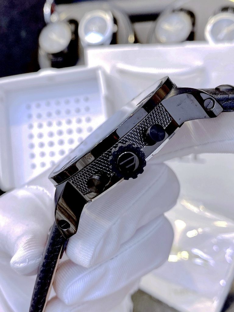 Đồng hồ Diesel nam giá rẻ