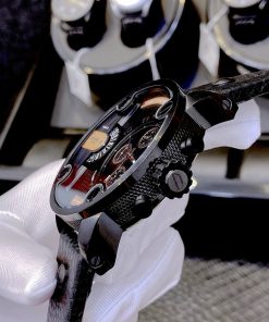 Đồng hồ Diesel nam giá rẻ