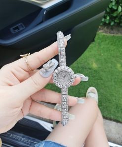 Đồng hồ Dior siêu cấp