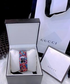 Đồng hồ Gucci nữ