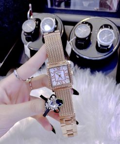 Đồng hồ Guess W0826L3