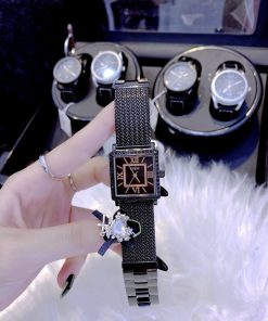 Đồng hồ Guess W0826L4