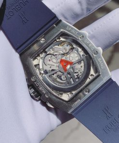 Đồng hồ Hublot Automatic nam
