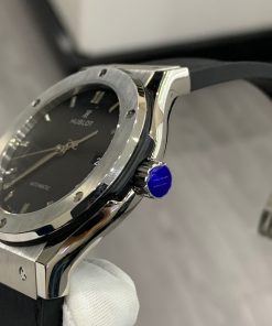 Đồng hồ Hublot WWF rep 11