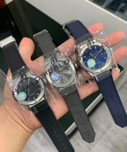 Đồng hồ Hublot replica 11