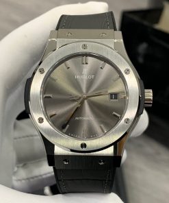 Đồng hồ Hublot super fake 11