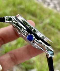 Đồng hồ Hublot super fake nhật