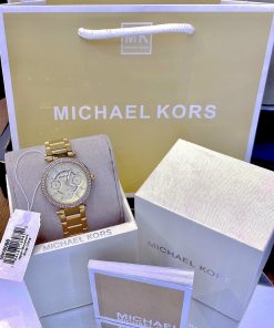 Đồng hồ Michael Kors MK6056