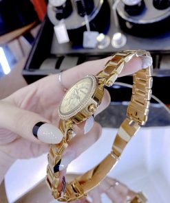 Đồng hồ Michael Kors nữ giá rẻ
