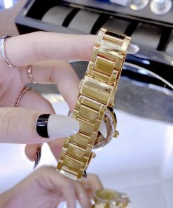 Đồng hồ Michael Kors sale