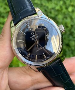 Đồng hồ Omega