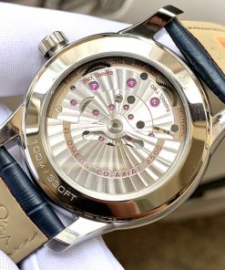 Đồng hồ Omega Automatic nam