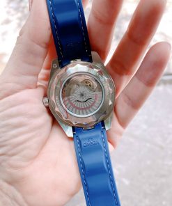 Đồng hồ Omega Automatic nam