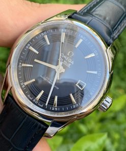 Đồng hồ Omega Deville