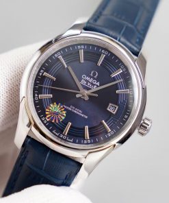 Đồng hồ Omega Deville