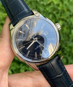 Đồng hồ Omega cổ