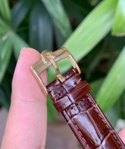 Đồng hồ Omega giá rẻ