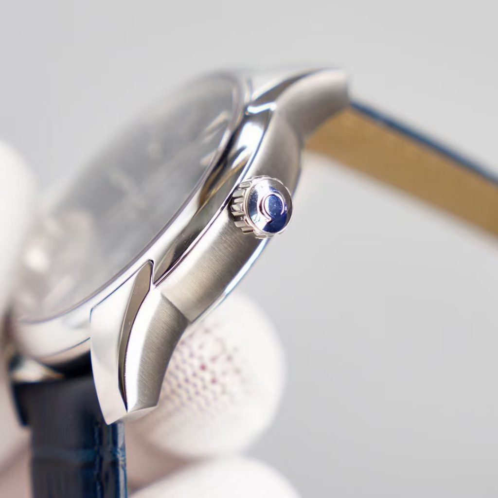 Đồng hồ Omega nam giá rẻ