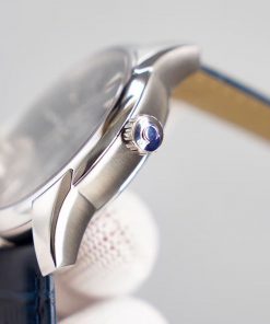 Đồng hồ Omega nam giá rẻ