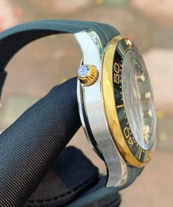 Đồng hồ Omega super fake