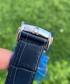 Đồng hồ Omega super fake