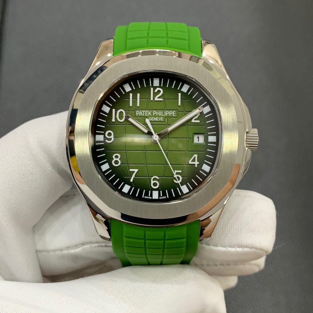 Đồng hồ Patek Philippe