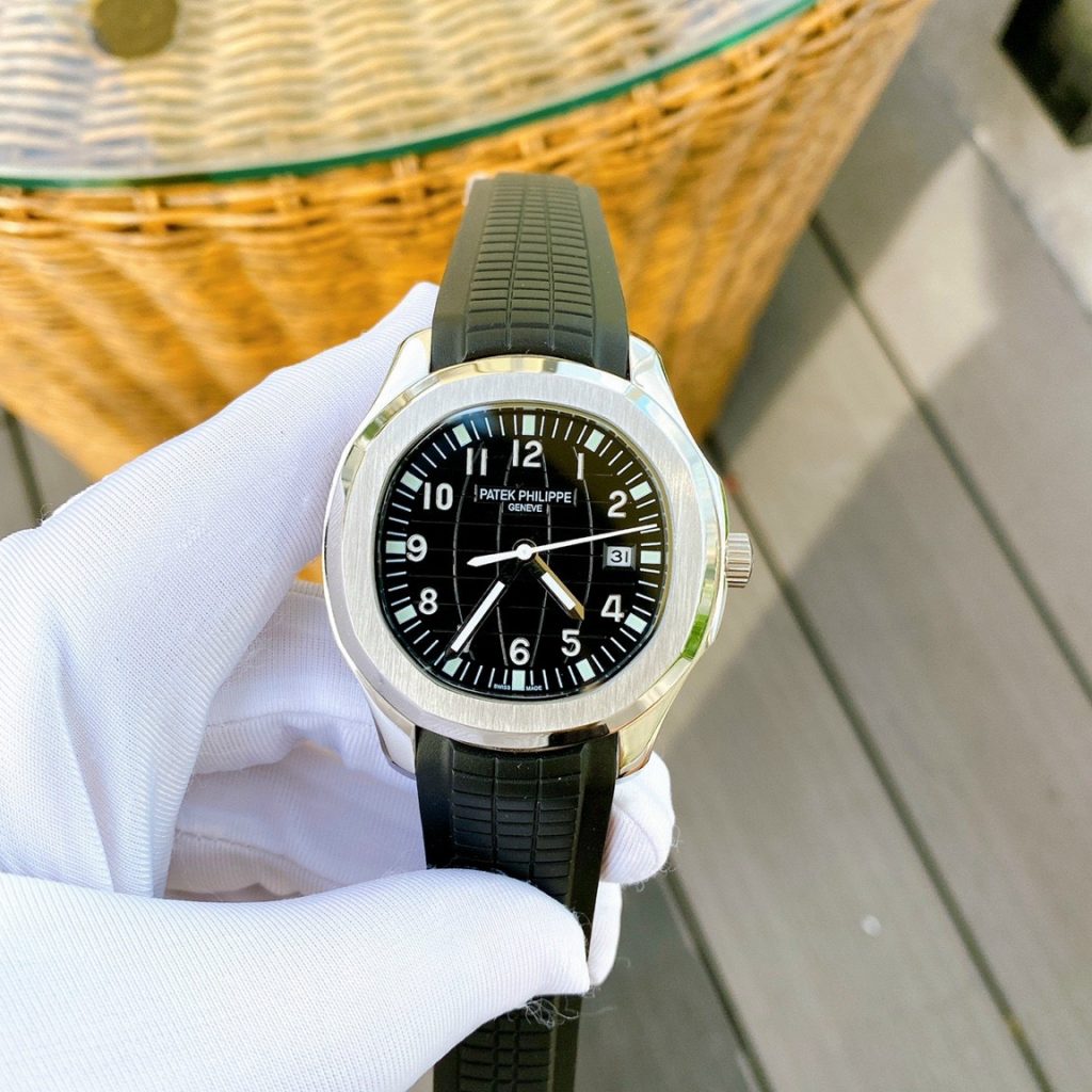 Đồng hồ Patek Philippe