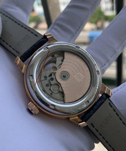 Đồng hồ Patek Philippe Automatic nam