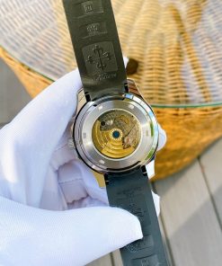 Đồng hồ Patek Philippe Automatic nam