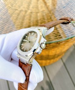 Đồng hồ Patek Philippe fake 11